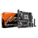 GIGABYTE B840M DS3H WIFI6 AMD B840 Gniazdo AM5 micro ATX