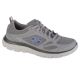 Skechers Summits-South Rim 52812-GRY Szare 40