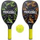 5. ZESTAW DO GRY W PICKLEBALL ENERO