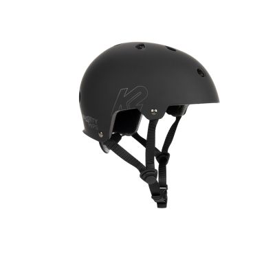 3. Kask K2 VARSITY MIPS HELMET