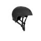 3. Kask K2 VARSITY MIPS HELMET
