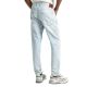 13. Spodnie Pepe Jeans Tapered Jeans M PM207392
