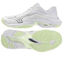 Buty Mizuno WAVE LIGHTNING ELITE W V1GC260085