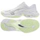 Buty Mizuno WAVE LIGHTNING ELITE W V1GC260085