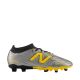 Buty piłkarskie dla dzieci New Balance Tekela Team Low Laced V5 FG NBYT3FL5LB