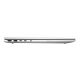 34. HP ProBook 4 G1i AI Intel Core Ultra 7 255U Laptop 40,6 cm (16") WUXGA 16 GB DDR5-SDRAM 512 GB SSD Wi-Fi 6E (802.11ax) Windows 11 Pro AI PC Srebrny