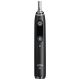 5. Braun Oral-B Szczoteczka elektryczna iO10 Cosmic Black