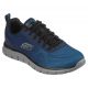 5. Buty Skechers Track Ripkent M 232399/NVBL