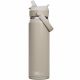 Butelka termiczna Camelbak Thrive Flip Straw Insulated SST 740ml C2856/303075