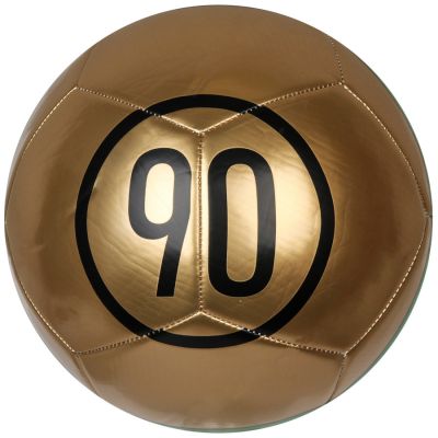 4. Piłka Nike Academy T90 II3760-707