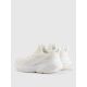 5. Niskie sneakersy Velocore E-knit damskie 4F 4FRSS25FSPOF171-10S