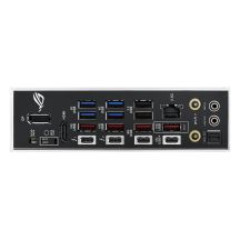 Płyta główna ASUS ROG STRIX Z890-F GAMING WIFI