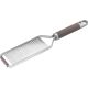 ZWILLING 1028026 ręczna tarka / spiralizer Tarka płaska Szary