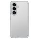 2. Etui Spigen Ultra Hybrid na Samsung Galaxy S26 - przezroczyste
