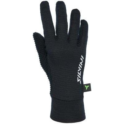 Rękawice SILVINI Unisex Gloves LEDRO   L