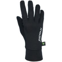 Rękawice SILVINI Unisex Gloves LEDRO   L