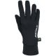 Rękawice SILVINI Unisex Gloves LEDRO   L