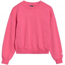 Bluza 4F F1479 Jr 4FJWSS25TSWSF1479 54S