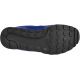 Buty Nike Sportswear MD Runner 2 W w kolorze granatowym