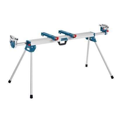 2. Bosch GTA 3800