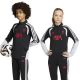 Bluza adidas Liverpool FC Tiro 26 Training Top Junior KB5742