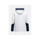 3. Bluza PEAK PERFORMANCE M Rider Essentials Zip Hood biały