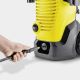 14. Myjka ciśnieniowa KARCHER K 5 WCM - 1.324-400.0