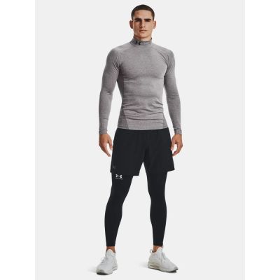 7. Koszulka termoaktywna Under Armour M 1366072-020
