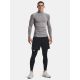7. Koszulka termoaktywna Under Armour M 1366072-020
