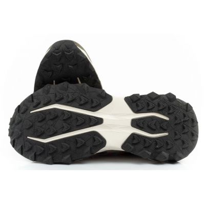 9. Buty do biegania Grisport M GR-25-10-9018M