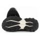 9. Buty do biegania Grisport M GR-25-10-9018M