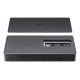 4. Stacja dokująca ASUS Master Thunderbolt 5 Dock DC510