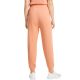 5. Spodnie Puma Modern Basics High W 585937 26