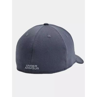 5. Czapka z daszkiem Under Armour Men's Blitzing 1376700-044