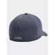 5. Czapka z daszkiem Under Armour Men's Blitzing 1376700-044