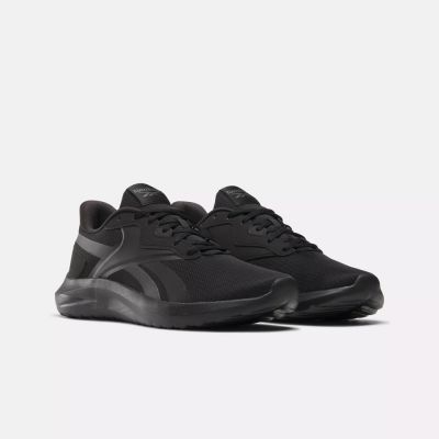 2. Buty do biegania Reebok Energen Lux M 100202488