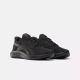 2. Buty do biegania Reebok Energen Lux M 100202488