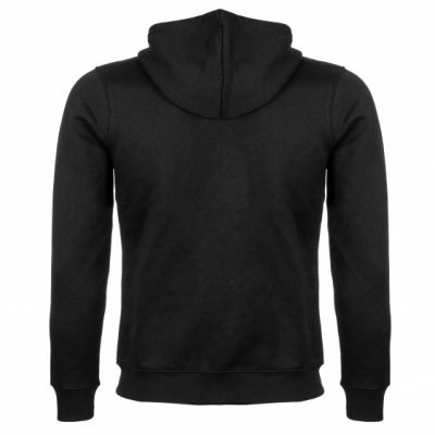 5. Bluza Masters Basic W 061705-L