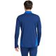 8. Bluza adidas Tiro 24 Competition Training M IS1640