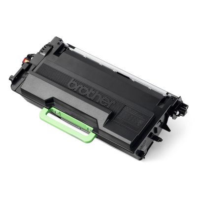 7. Brother TN-3600XXL kaseta z tonerem 1 szt. Oryginalny Czarny