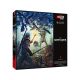 3. Puzzle Good Loot Gaming: The Witcher - Leshen, 1000 elementów