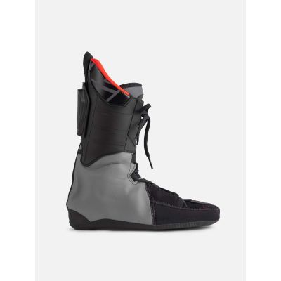 13. Buty narciarskie ROSSIGNOL HERO WORLD CUP Z SOFT+ Meteor Grey
