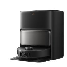 MOVA V50 Ultra Complete 0,3 l Czarny