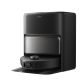MOVA V50 Ultra Complete 0,3 l Czarny