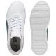 4. Buty Puma Carina 2.0 W 385849 31