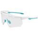 Rockbros okulary sportowe 14110013003 z fotochrom
