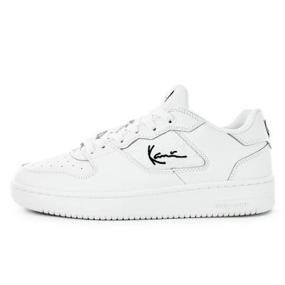 Buty Karl Kani 89 Classic M PD00003070