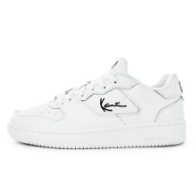 Buty Karl Kani 89 Classic M PD00003070