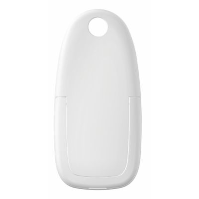 5. Kamera niania z monitorem Denver BC-250