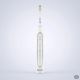 14. Szczoteczka soniczna ORO SONIC NEXT PRO WHITE OROMED